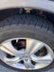 2010 INFINITI FX35 AWD