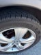 2010 INFINITI FX35 AWD