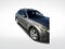 2010 INFINITI FX35 AWD
