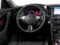 2010 INFINITI FX35 AWD
