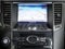 2010 INFINITI FX35 AWD