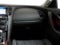 2010 INFINITI FX35 AWD