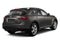 2010 INFINITI FX35 AWD