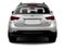 2010 INFINITI FX35 AWD