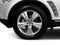 2010 INFINITI FX35 AWD