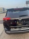 2025 Nissan Rogue AWD SL