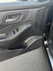 2025 Nissan Rogue AWD SL