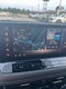 2025 Nissan Rogue AWD SL
