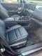 2025 Nissan Rogue AWD SL