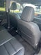 2025 Nissan Rogue AWD SL