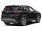 2025 Nissan Rogue AWD SL