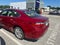 2013 Lexus ES 350 4dr Sdn