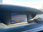 2013 Lexus ES 350 4dr Sdn
