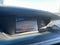 2013 Lexus ES 350 4dr Sdn