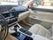 2013 Lexus ES 350 4dr Sdn