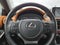 2024 Lexus IS 350 F SPORT Design AWD