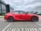 2024 Lexus IS 350 F SPORT Design AWD