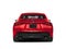 2024 Lexus IS 350 F SPORT Design AWD