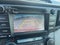 2017 Toyota RAV4 XLE AWD (Natl)