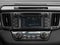 2017 Toyota RAV4 XLE AWD (Natl)