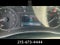 2019 Buick Encore Preferred FWD