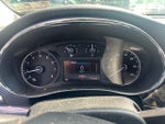 2019 Buick Encore Preferred FWD