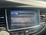 2019 Buick Encore Preferred FWD
