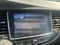 2019 Buick Encore Preferred FWD