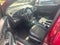2019 Buick Encore Preferred FWD
