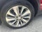 2019 Buick Encore Preferred FWD