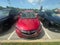 2019 Buick Encore Preferred FWD