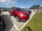 2019 Buick Encore Preferred FWD