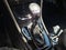 2018 Buick Encore Preferred ll FWD