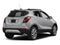 2018 Buick Encore Preferred ll FWD
