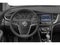 2018 Buick Encore Preferred ll FWD