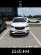2019 Buick Encore Preferred AWD