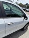 2019 Buick Encore Preferred AWD