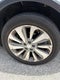 2019 Buick Encore Preferred AWD