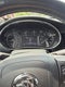 2019 Buick Encore Preferred AWD