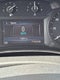 2019 Buick Encore Preferred AWD