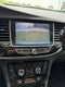2019 Buick Encore Preferred AWD