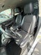 2019 Buick Encore Preferred AWD