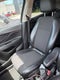 2019 Buick Encore Preferred AWD