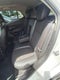 2019 Buick Encore Preferred AWD