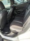 2019 Buick Encore Preferred AWD