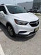 2019 Buick Encore Preferred AWD