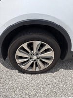 2019 Buick Encore Preferred AWD