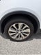 2019 Buick Encore Preferred AWD