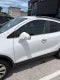 2019 Buick Encore Preferred AWD