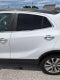 2019 Buick Encore Preferred AWD